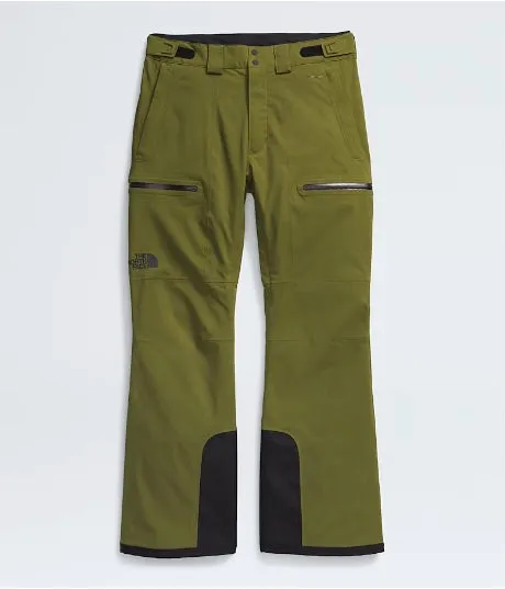 North Face Chakal Pant Mens 2025
