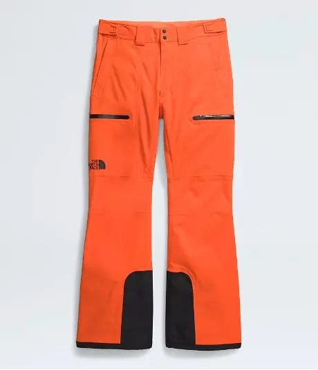 North Face Chakal Pant Mens 2025