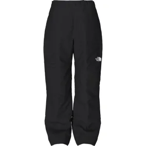 North Face Freedom Insulated Pant (NF0A7WP7) Boys 2023