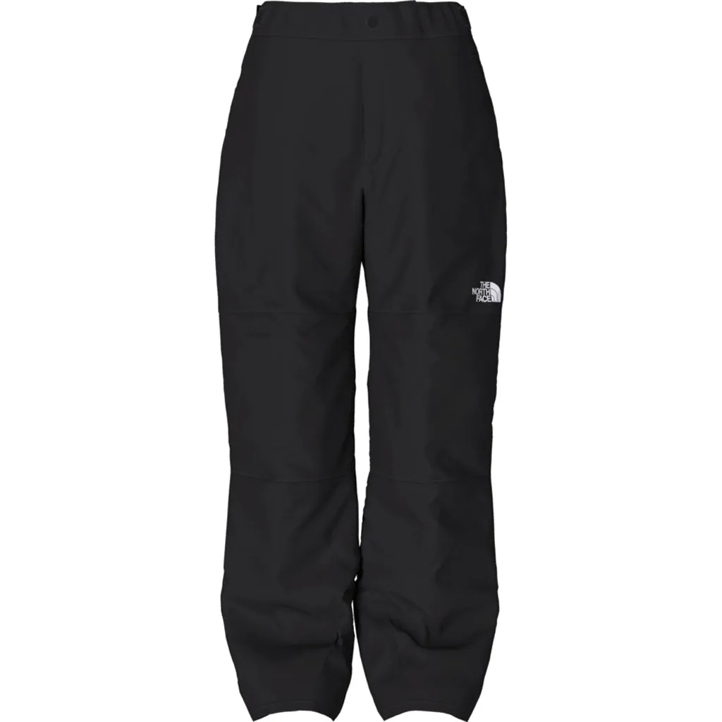 North Face Freedom Insulated Pant (NF0A7WP7) Boys 2023