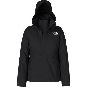 North Face Garner Triclimate Jacket (NF0A7UUT) Womens 2025