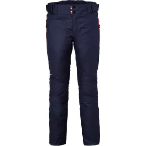 Norway Alpine Team Ski Pant 2021