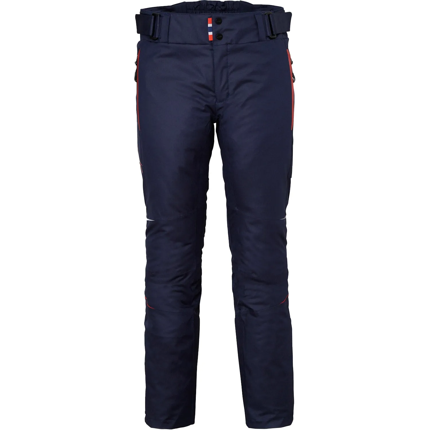 Norway Alpine Team Ski Pant 2021
