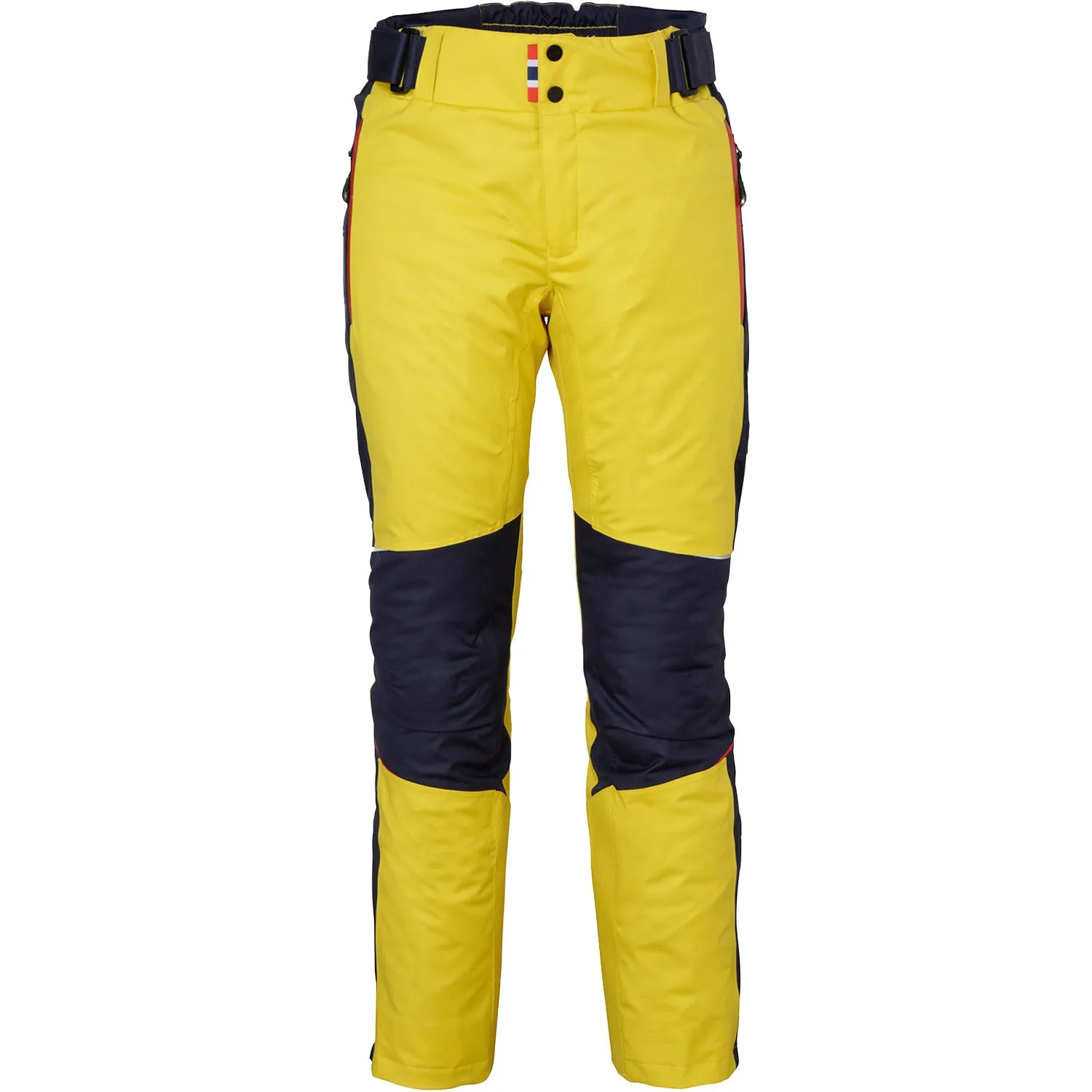 Norway Alpine Team Ski Pant 2021