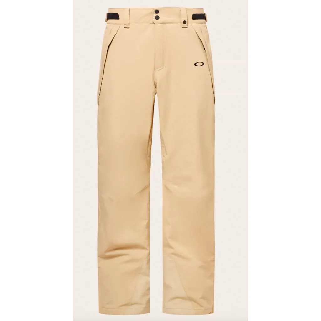 Oakley Best Cedar RC Insulated Pant Mens 2025
