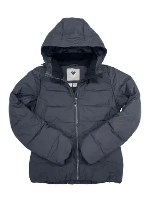 Obermeyer Charisma Down Jacket - Womens