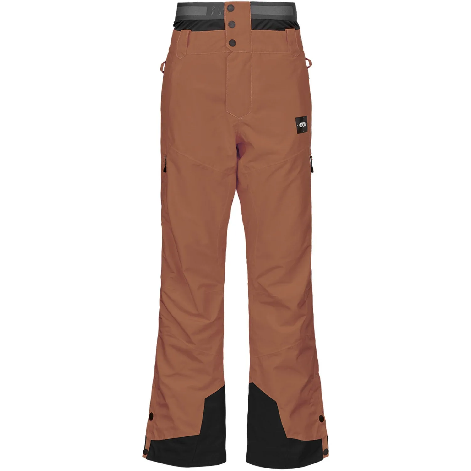 Object Snow Pant