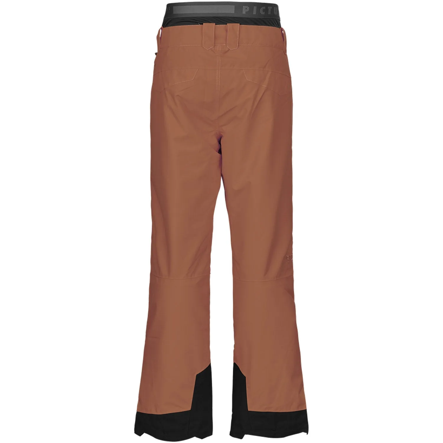 Object Snow Pant