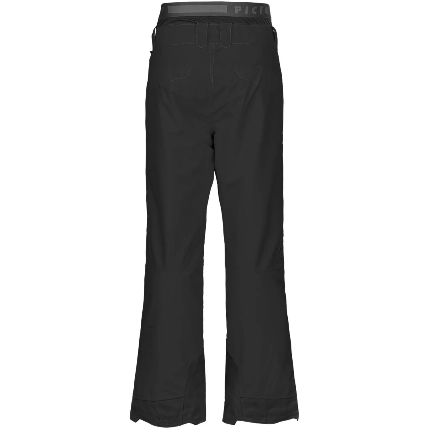 Object Snow Pant