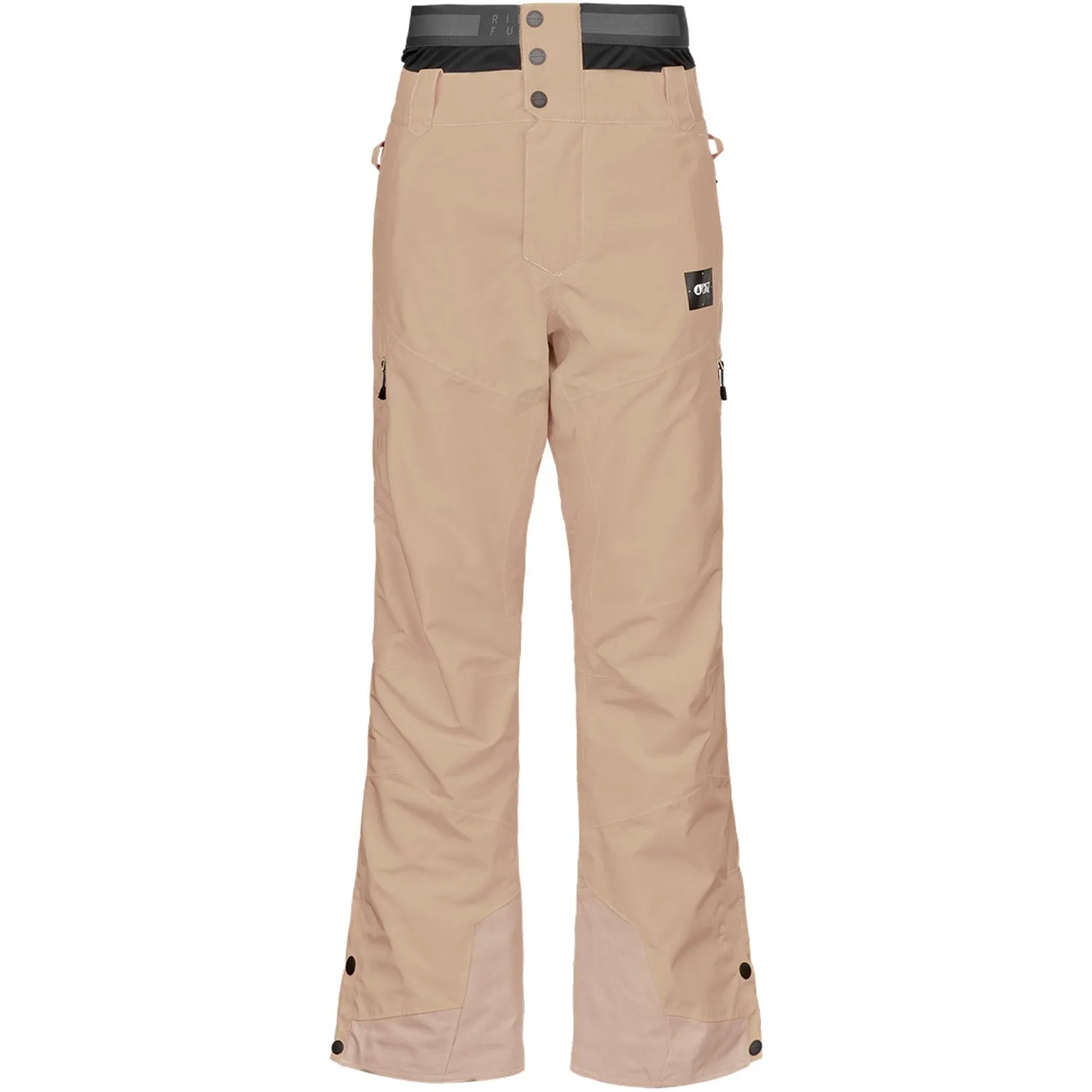 Object Snow Pant