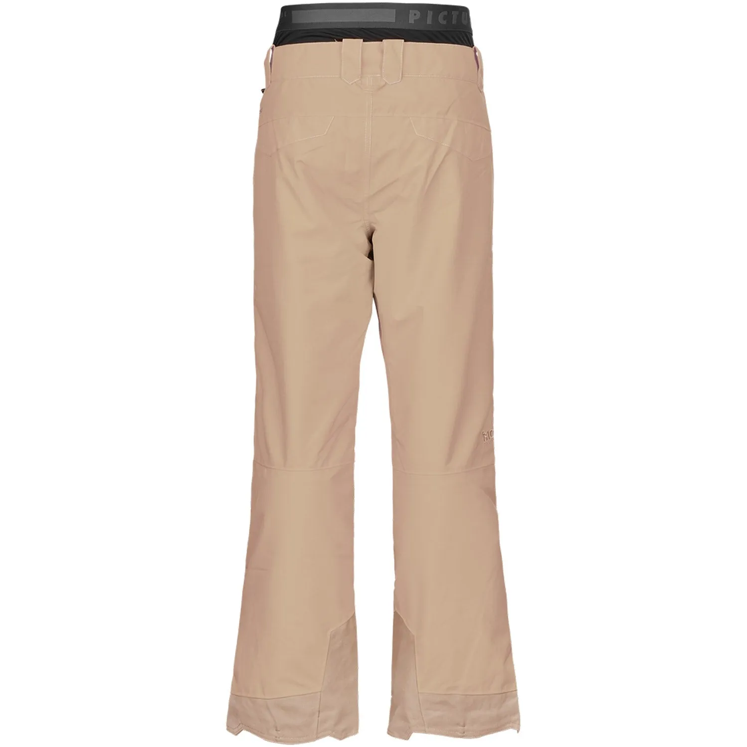 Object Snow Pant