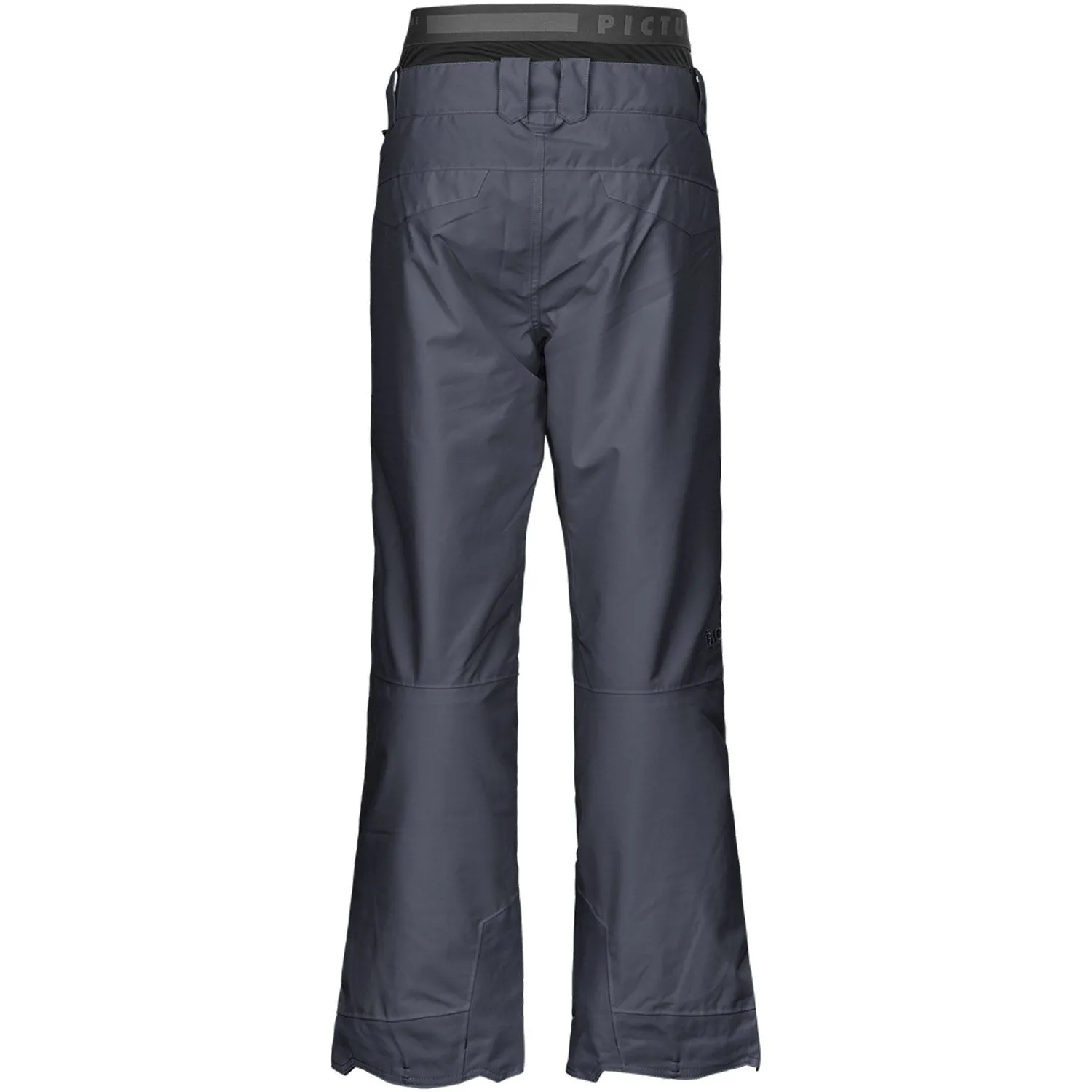 Object Snow Pant