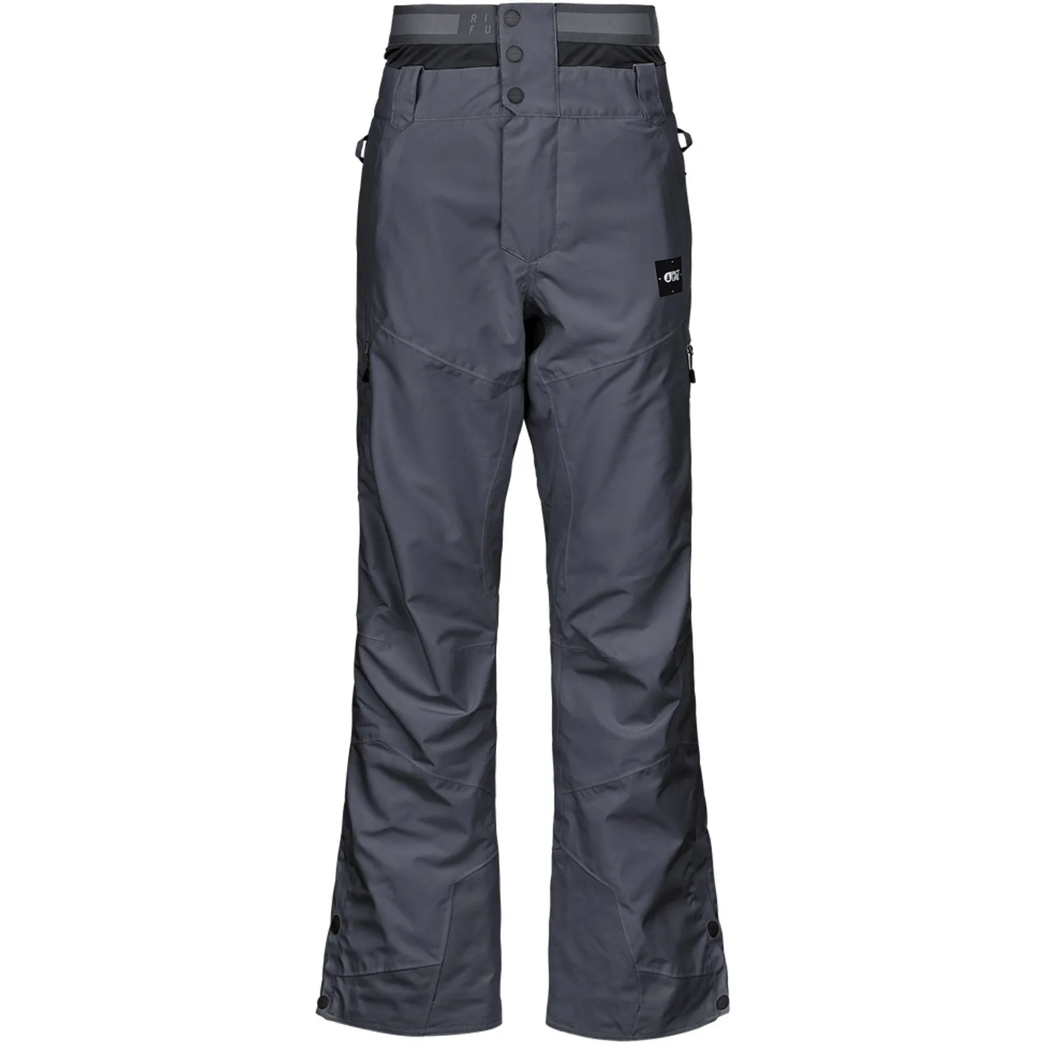 Object Snow Pant