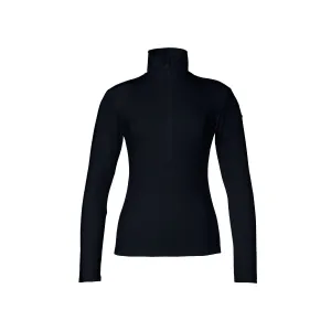 Odette Ski Pully, Black