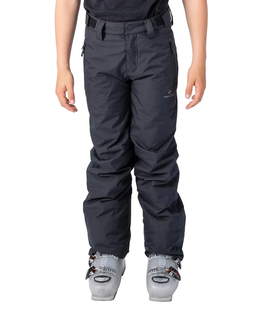 Olly Grom Ski Pant