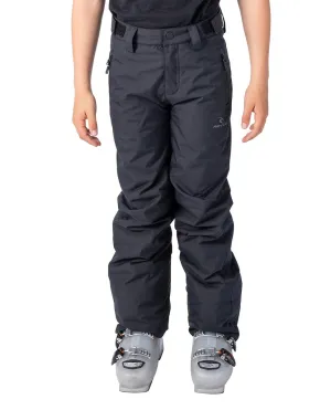 Olly Grom Ski Pant