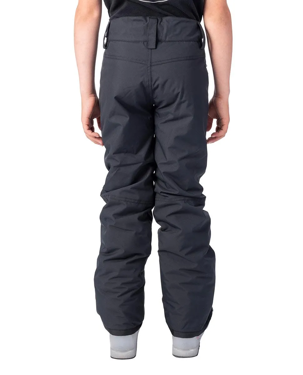 Olly Grom Ski Pant