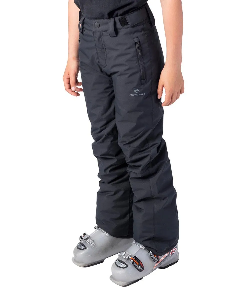 Olly Grom Ski Pant