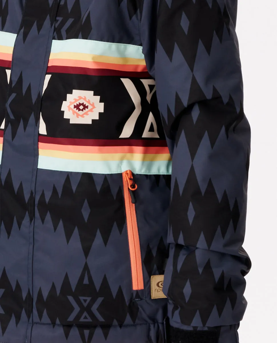 Olly Snow Jacket