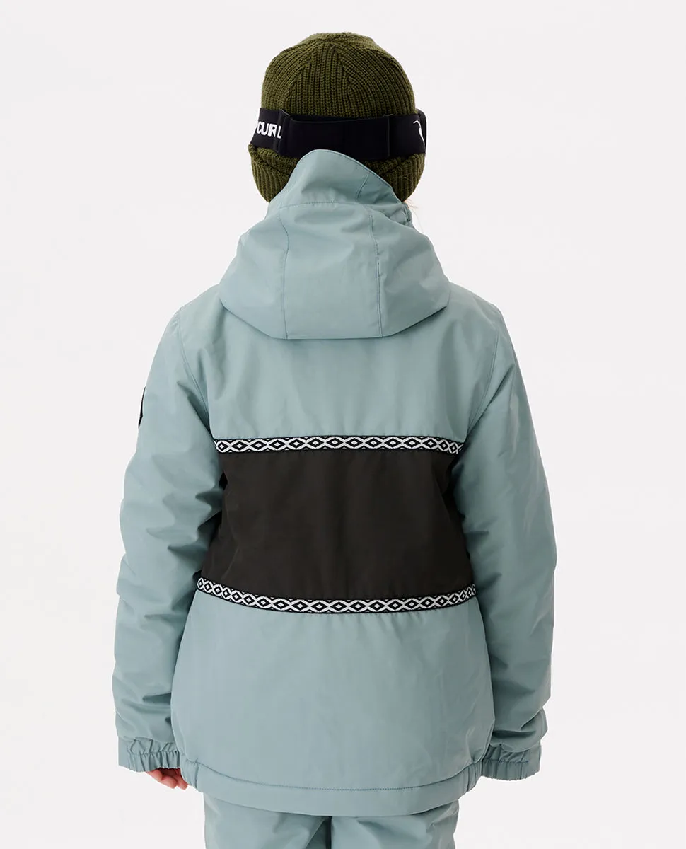 Olly Snow Jacket