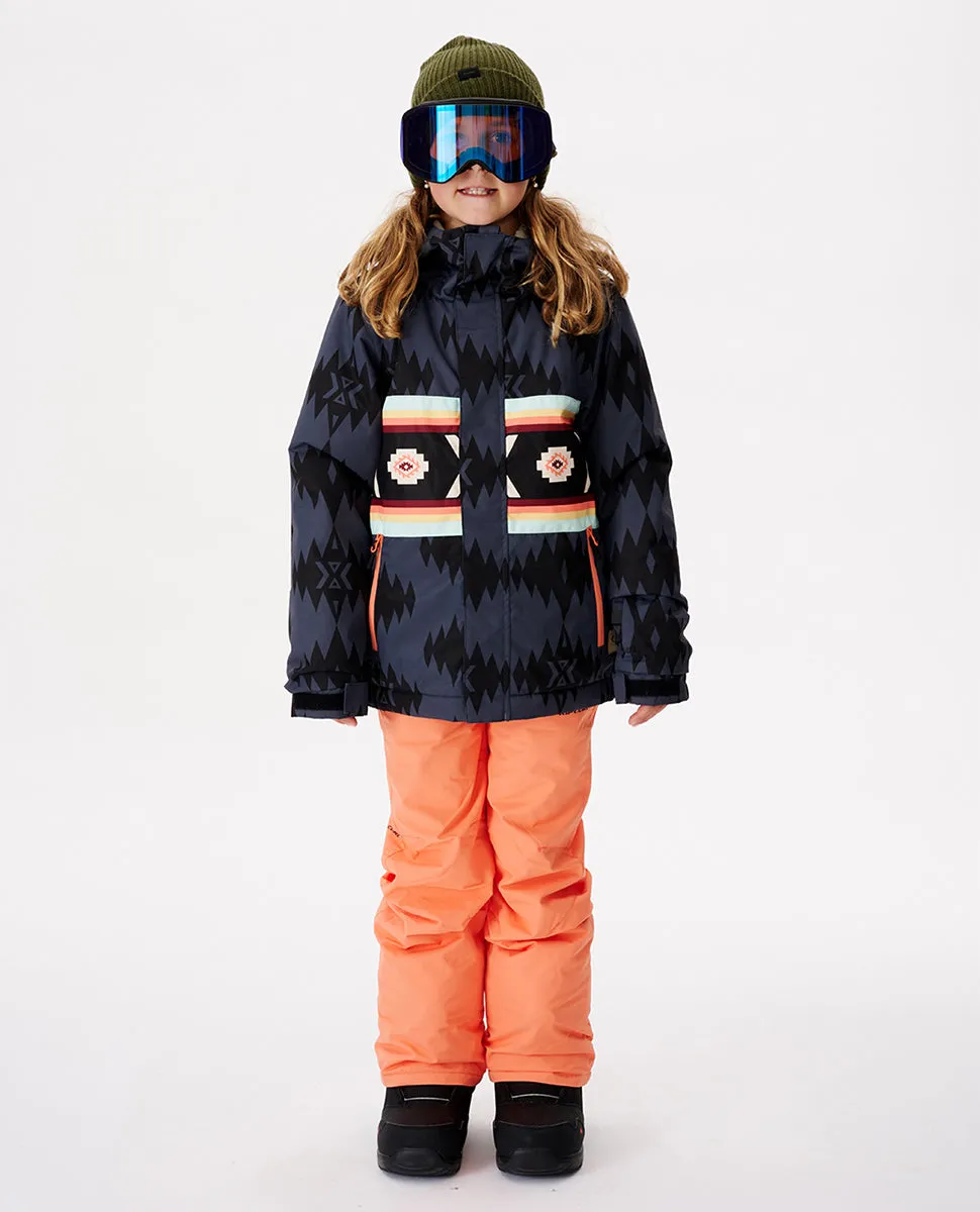 Olly Snow Jacket