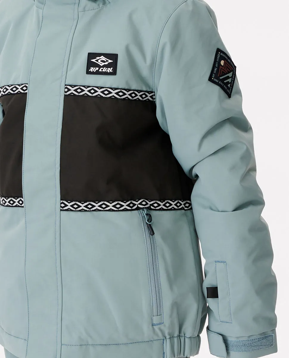 Olly Snow Jacket