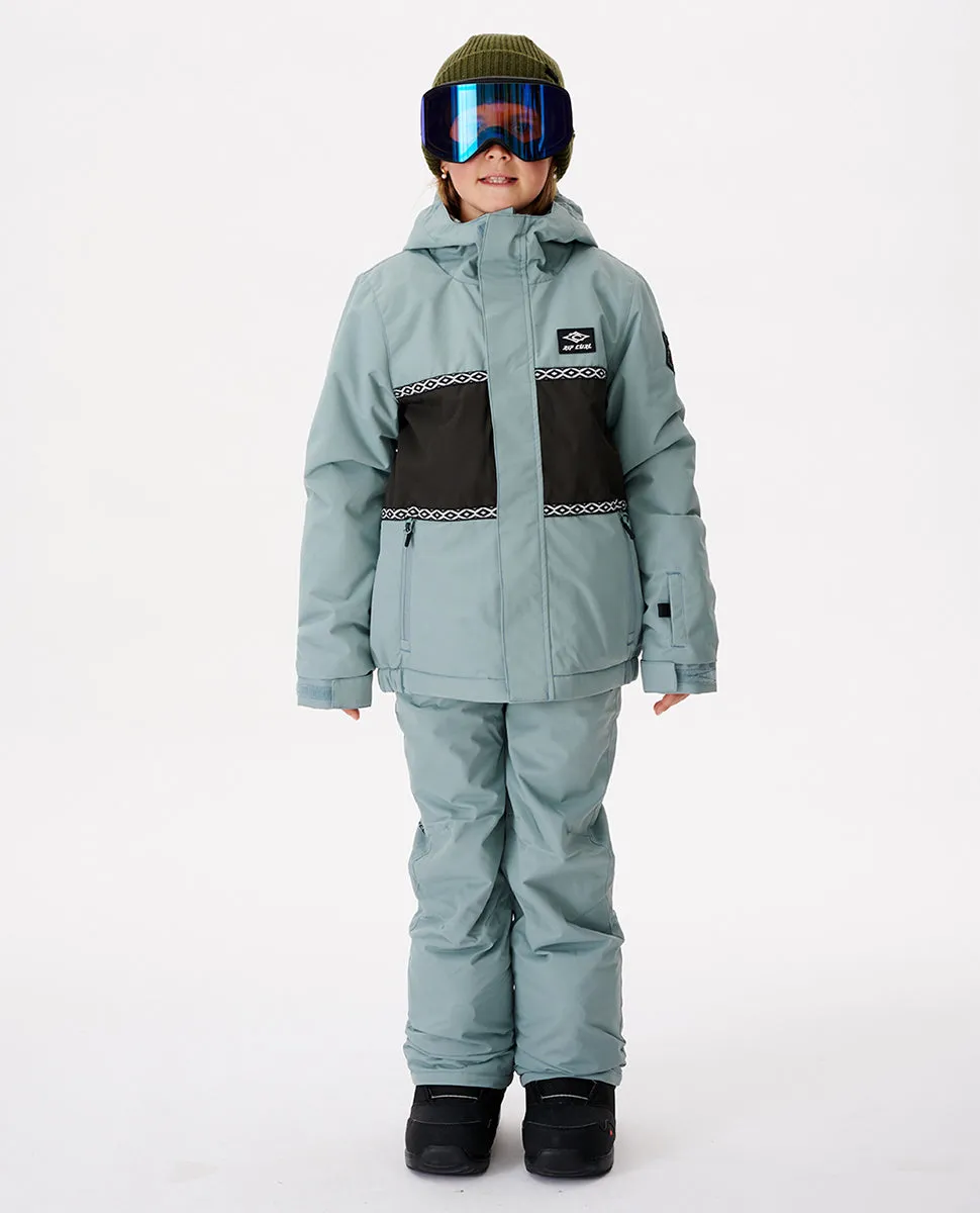 Olly Snow Jacket