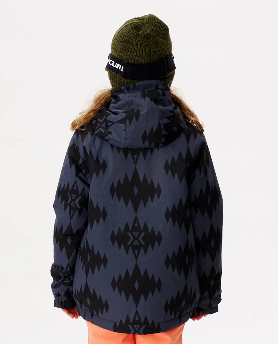 Olly Snow Jacket