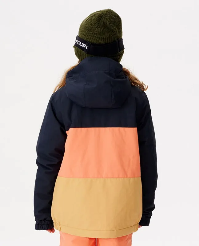 Olly Snow Jacket