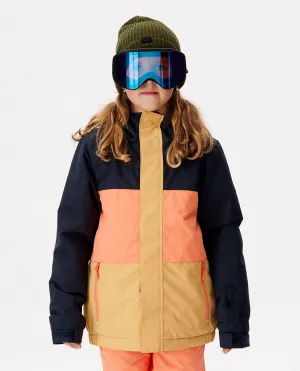 Olly Snow Jacket