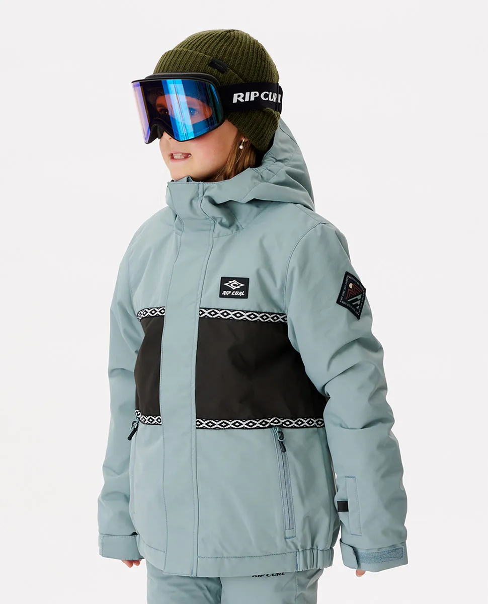 Olly Snow Jacket