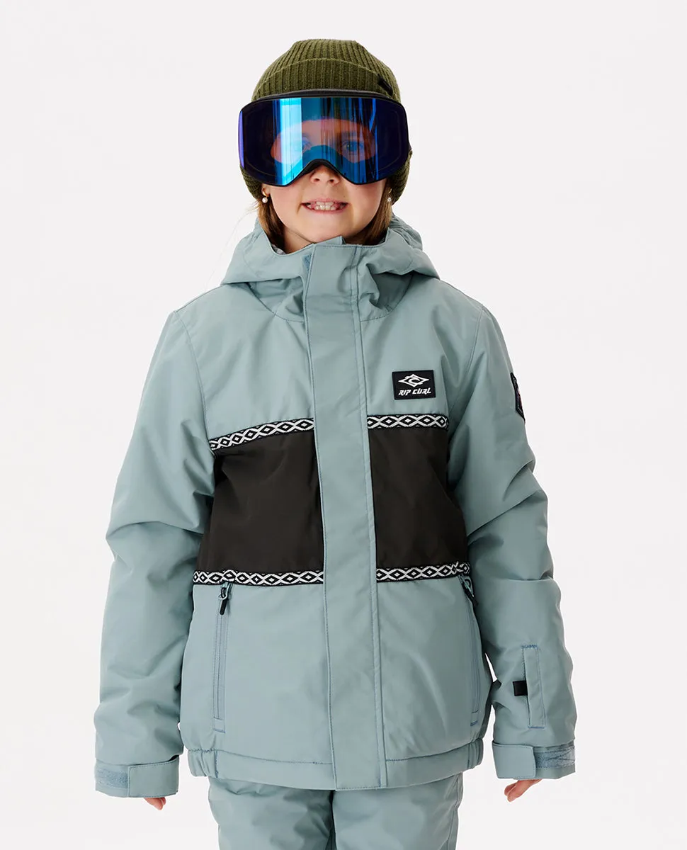 Olly Snow Jacket