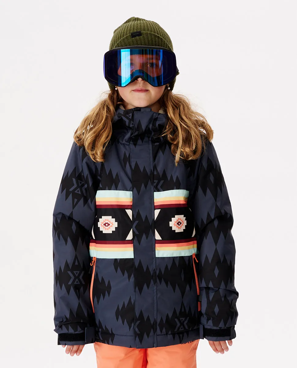 Olly Snow Jacket