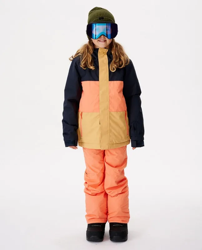 Olly Snow Jacket