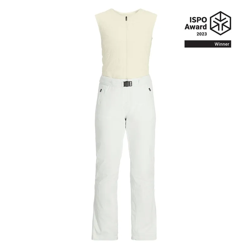 On Piste Bib Ski Pants