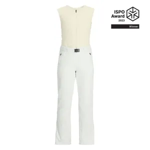 On Piste Bib Ski Pants