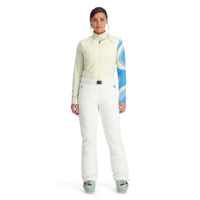 On Piste Bib Ski Pants