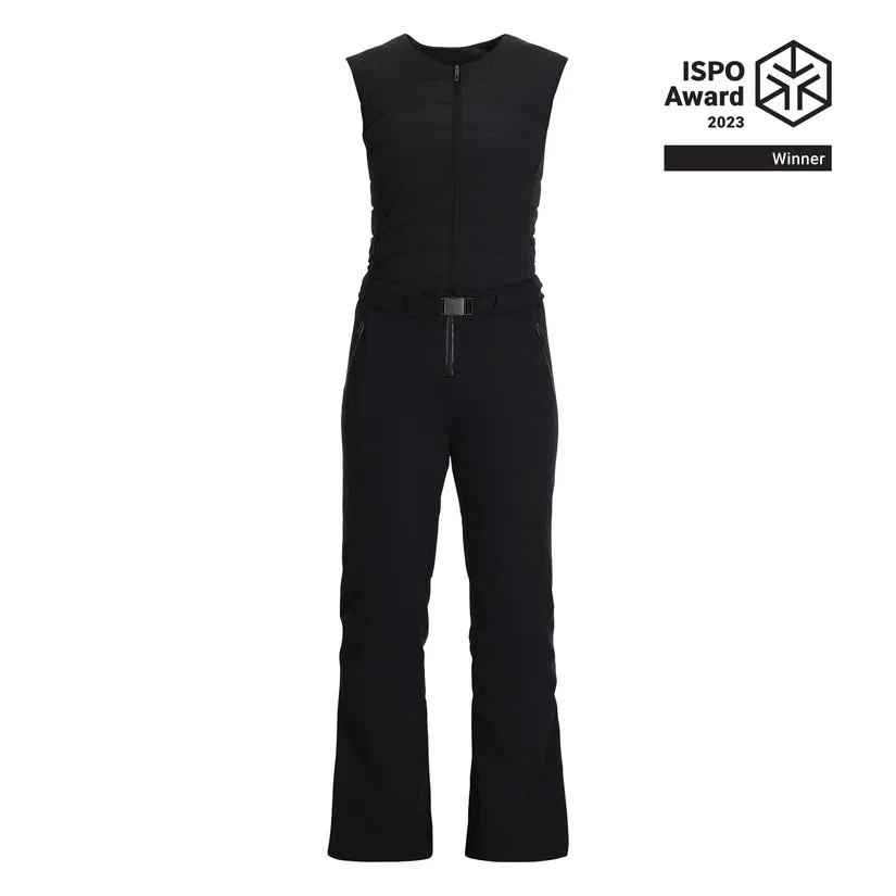 On Piste Bib Ski Pants