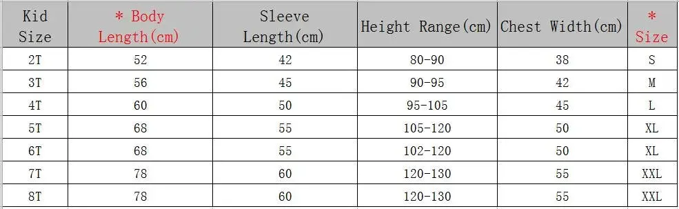OnePoem Kids' Waterproof Hooded Jacket