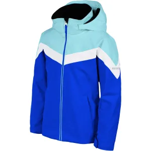 Oracle Girls Ski Jacket 2022
