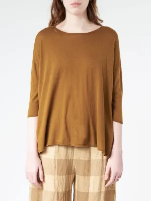 P287 Sweater