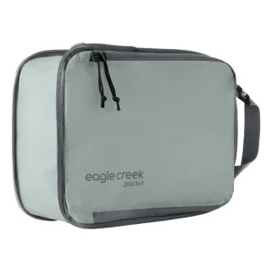 Pack-It 24 Isolate Compression Cube S Storm Grey