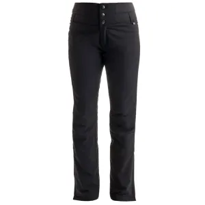 Palisades Ski Pants