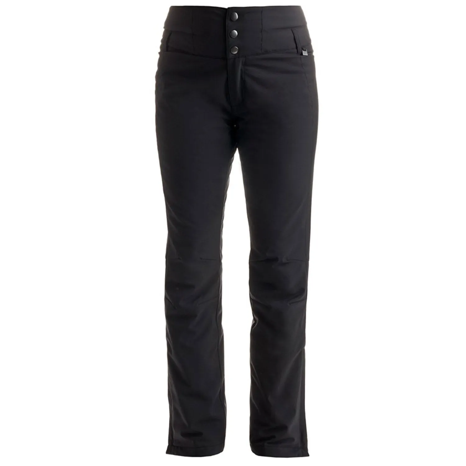 Palisades Ski Pants