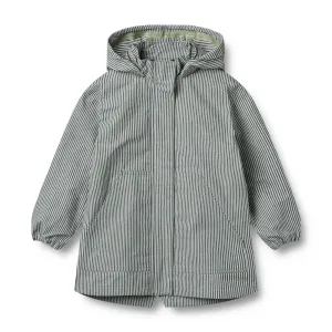 Parka Spriing