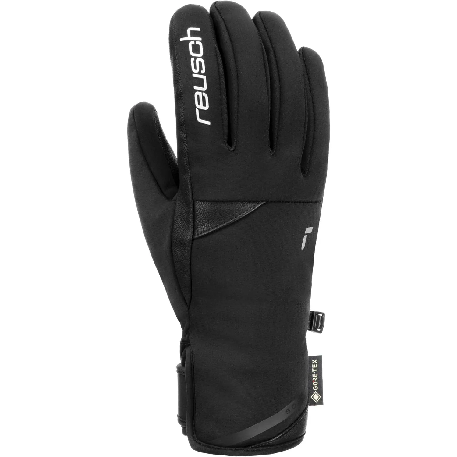 Paula Gore-Tex Ladies Ski Glove