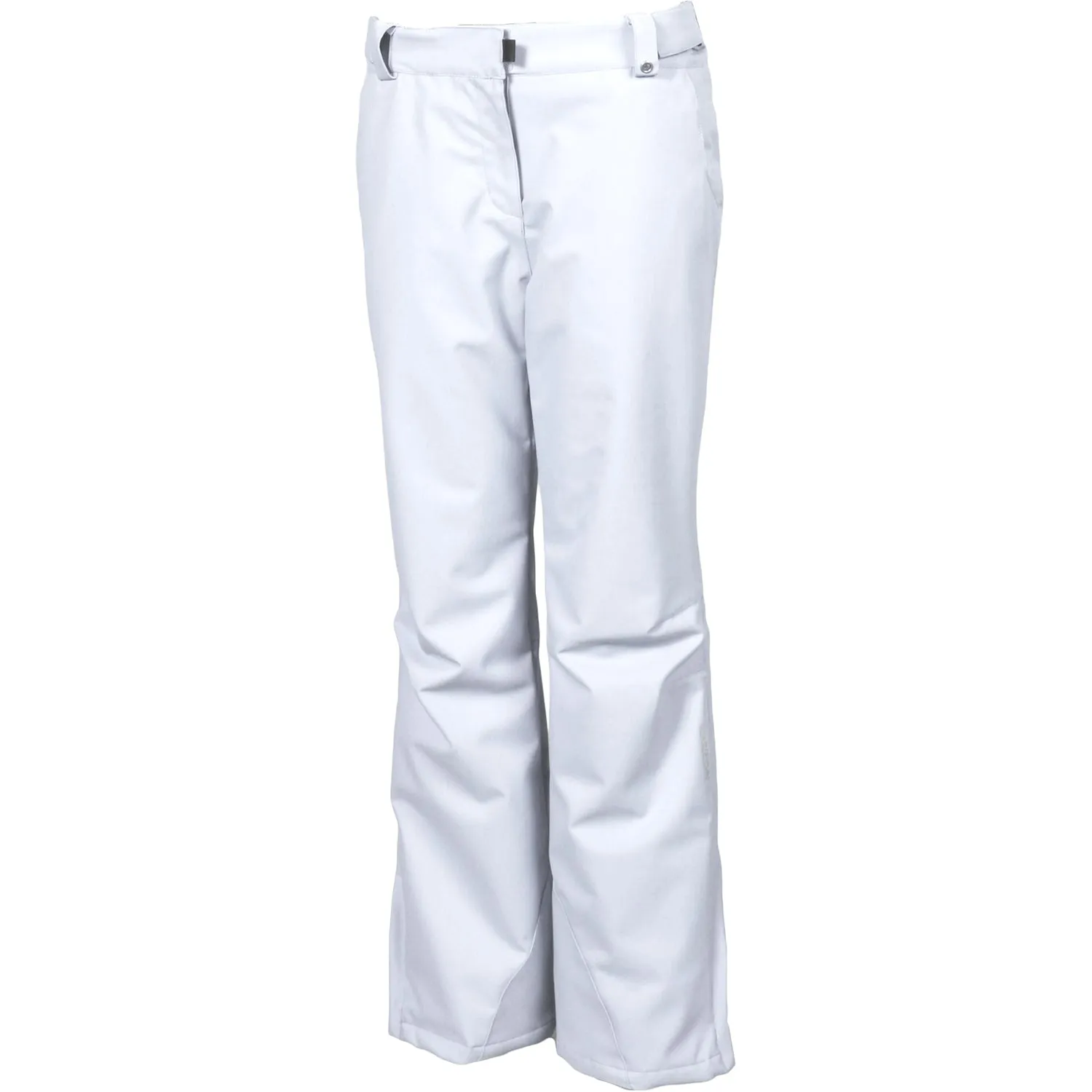 Pearl Trim Ski Pant 2020