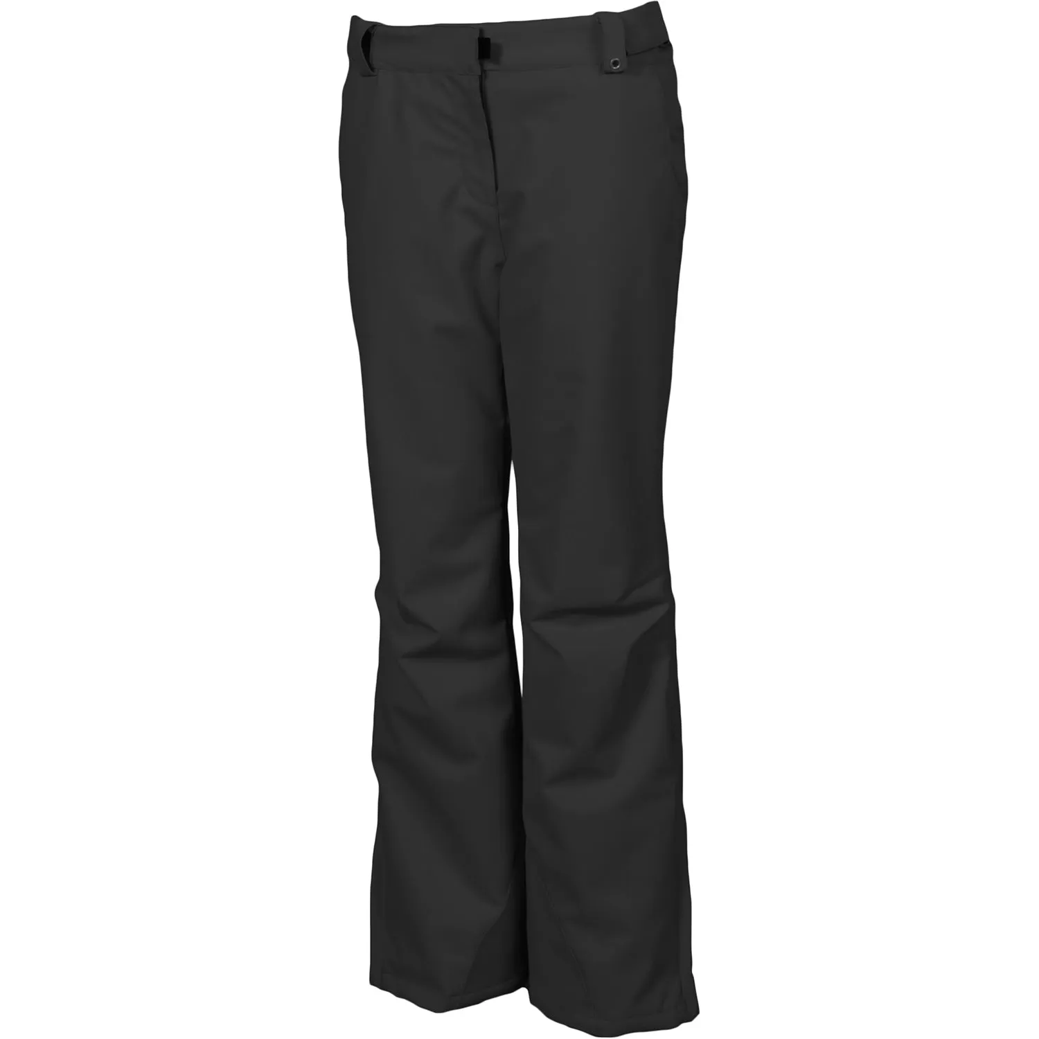Pearl Trim Ski Pant 2020