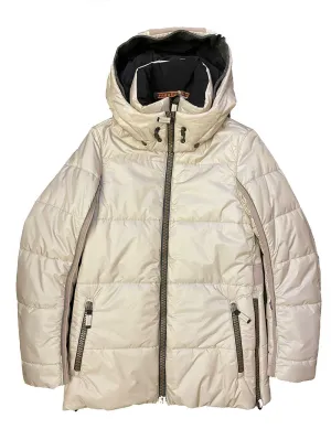 Philippa Jacket W