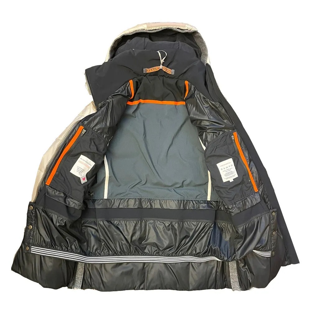 Philippa Jacket W